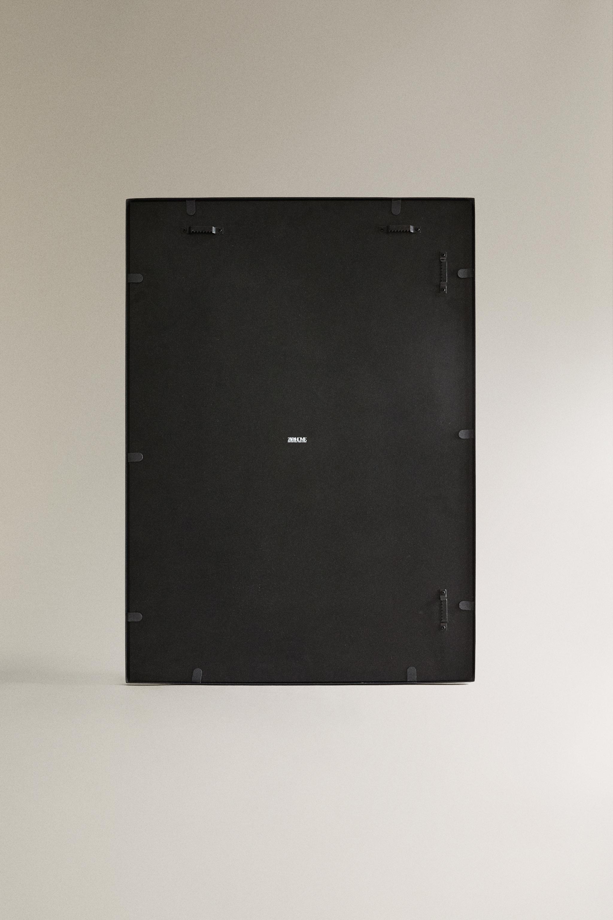 FLORAL COTTON TAPESTRY X COLLAGERIE